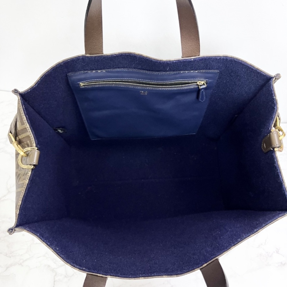 Fendi - Picture 14 of 14